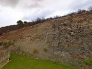 Terreno en Venta en Ayamonte