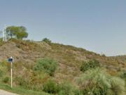 Terreno en Venta en Ayamonte