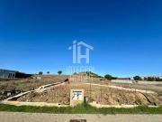 Terreno en Venta en Ayamonte