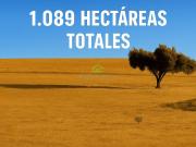 Terreno en Venta en Ayamonte