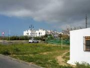 Terreno en Venta en Ayamonte