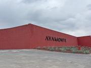 TERRENO EN VENTA EN AYAMONTE