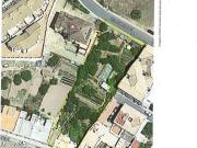 Terreno en Venta en Ayamonte