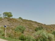 Terreno en venta en Ayamonte, Ayamonte Pueblo