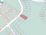 Terreno en venta en Ayamonte, Ayamonte Pueblo