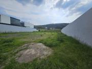 Terreno en venta en Ayamonte, Cancún, Jalisco