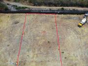 Terreno en venta en Ayamonte, Zapopan, Jalisco