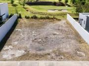 Terreno en venta en Ayamonte, Zapopan, Jalisco