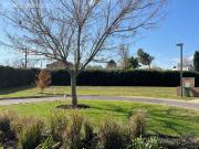 Terreno en venta en Ayres Plaza