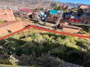 Terreno En Venta En Ayuda Mutua – Zona Urbana | 445 M²...