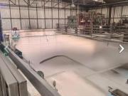 Terreno en venta en Azcapotzalco