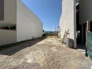 Terreno en venta en Azent/Solares