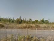 Terreno en venta en Aznalcázar, Las Minas Golf Aznalcázar