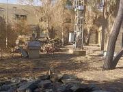 Terreno en Venta en Aznalcóllar