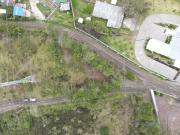 Terreno en venta en Azogues, en Javier Loyola