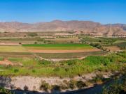 Terreno en venta en Azpitia – Santa Cruz de Flores |... Terreno en venta en Azpitia – Santa Cruz de Flores |...