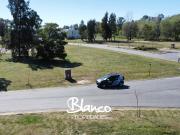 Terreno en Venta en Azzurra Tortugas, Pilar, G.B.A. Zona...