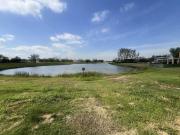 Terreno en venta en Azzurra Tortugas, Alberti, Pilar