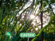 Terreno en venta en Azzurra Tortugas Sector 3