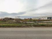 Terreno en venta en Añover De Tajo