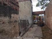 Terreno en venta General Bustos
