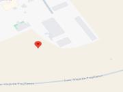 Terreno en venta en Badajoz