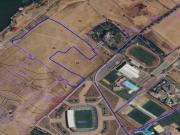 Terreno en Venta en Badajoz