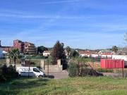 Terreno en Venta en Badajoz