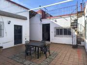 Terreno en Venta en Badajoz