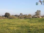 Terreno en Venta en Badajoz