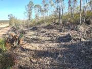 Terreno en Venta en Badajoz