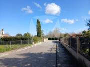 Terreno en Venta en Badajoz