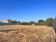 Terreno en Venta en Badajoz