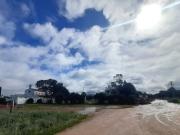 Terreno en Venta en Badajoz