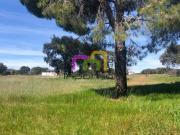 Terreno en Venta en Badajoz