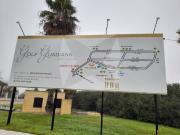 Terreno en Venta en Badajoz