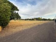 Terreno en Venta en Badajoz