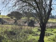 Terreno en Venta en Badajoz