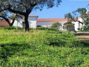 Terreno en Venta en Badajoz