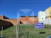 Terreno en Venta en Badajoz