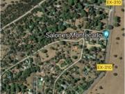 Terreno en Venta en Badajoz