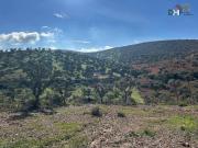 Terreno en Venta en Badajoz