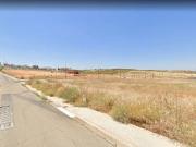Terreno en Venta en Badajoz