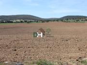 Terreno en Venta en Badajoz