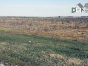 Terreno en Venta en Badajoz