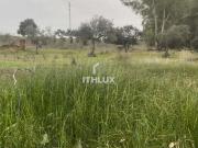 Terreno en venta en Badajoz, Badajoz