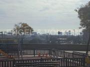 Terreno en Venta en Badalona