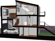 Terreno en Venta en Badalona