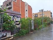 Terreno en Venta en Badalona