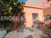 Terreno en Venta en Badalona
